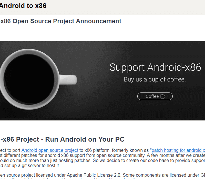Android-x86---Alternatives-for-BlueStacks