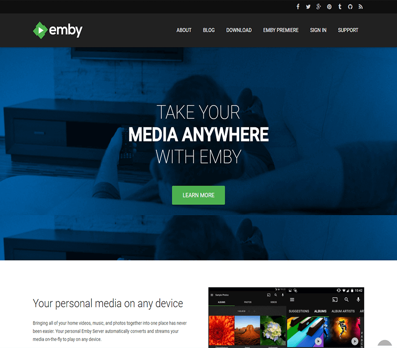 Emby---Kodi-Alternatives