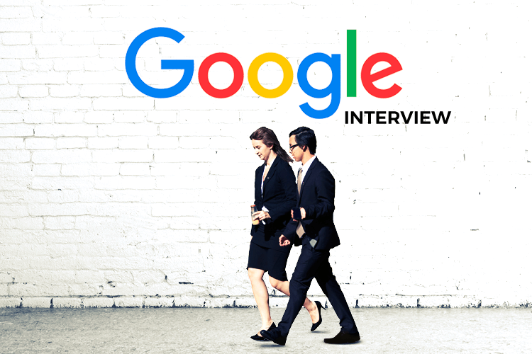 Eligibility Criteria for Google Jobs Eligibility Criteria for Google Jobs