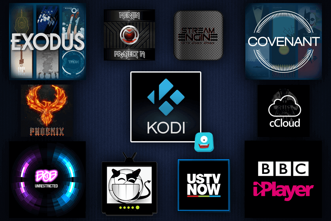 best free live tv addon for kodi