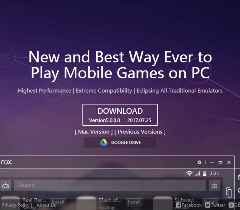 Nox-App-Player---Alternatives-for-BlueStacks