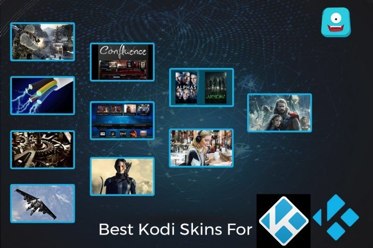 eminence kodi 4 download