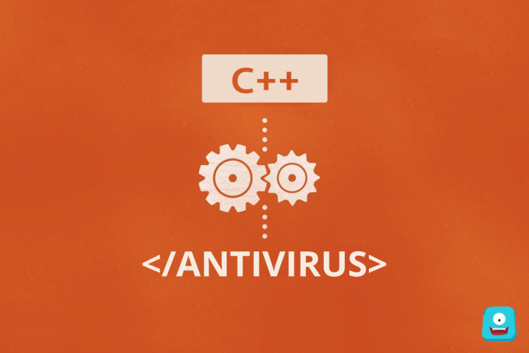 How To Make Antivirus Using C++ How To Make Antivirus Using C++