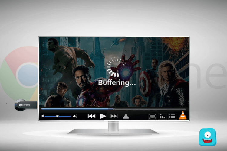How-to-Fix-Buffering-on-Kodi-17-Krypton How-to-Fix-Buffering-on-Kodi-17-Krypton
