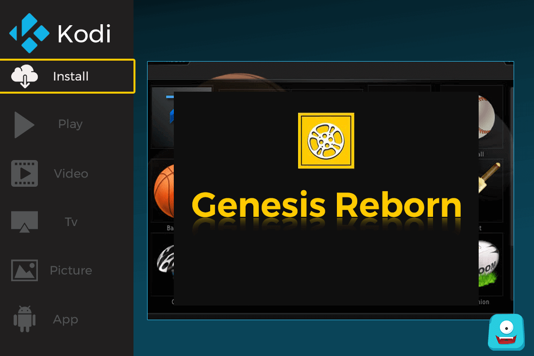 How-to-Install-Genesis-Reborn-on-Kodi-17-Krypton