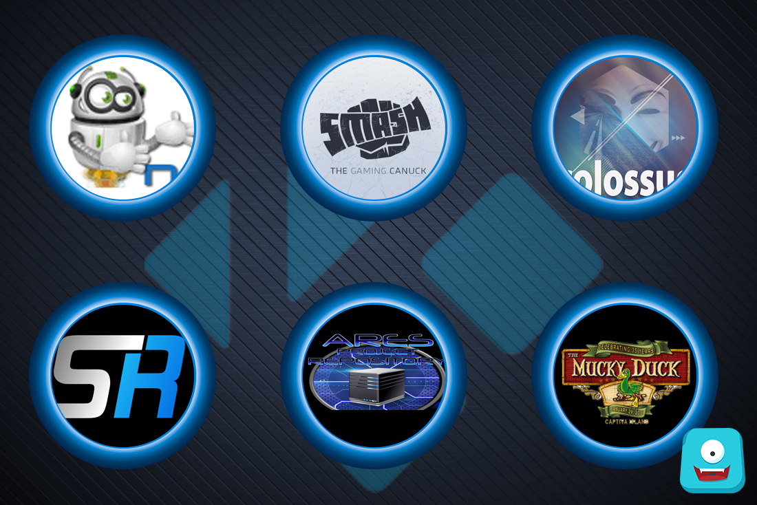 Kodi-Repositories-of-2017