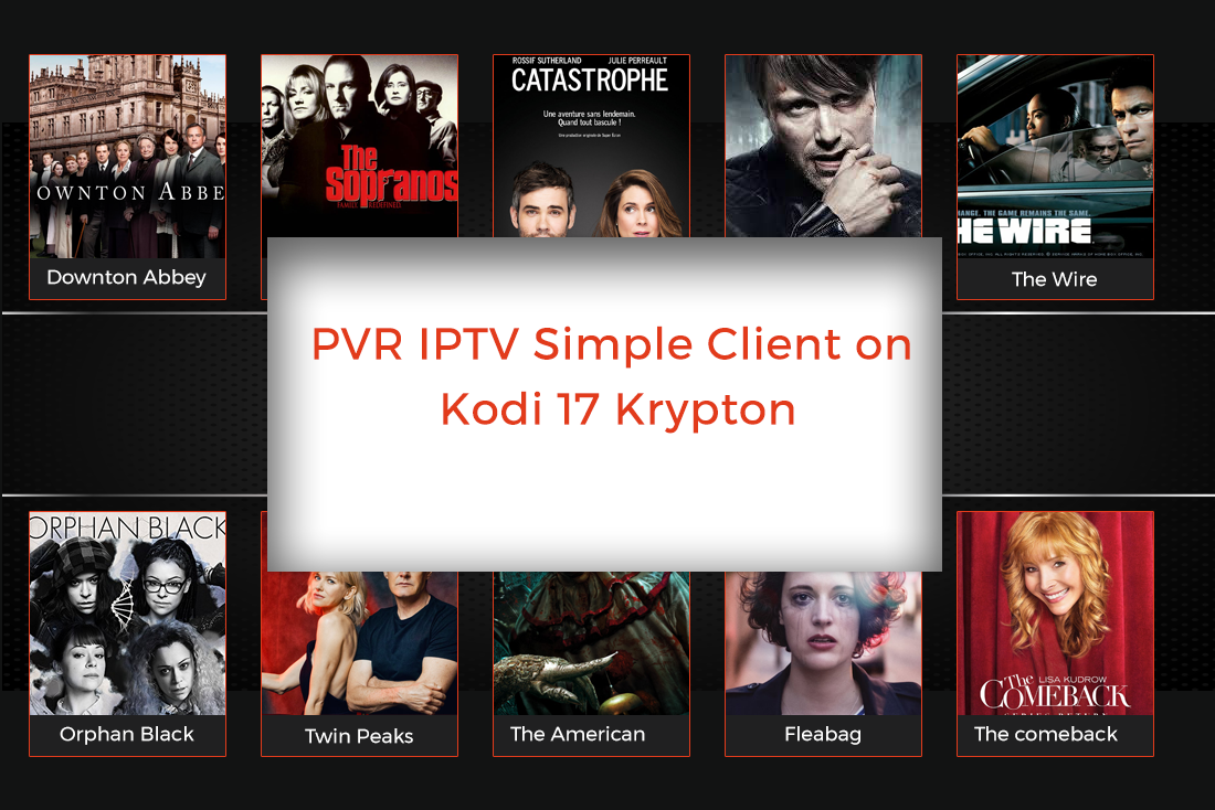 PVR-IPTV-Simple-Client-on-Kodi-17-Krypton