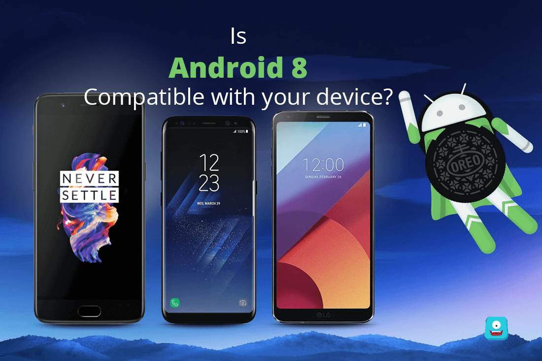 andoird_8_compatibility devices