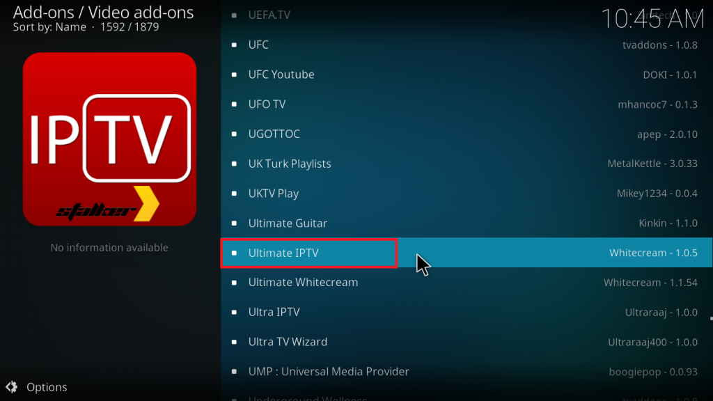 Playlist для iptv. Плейлист ЛДС IPTV. UFC IPTV. Ultimate_IPTV logo. Ultimate IPTV playlist Loader logo.