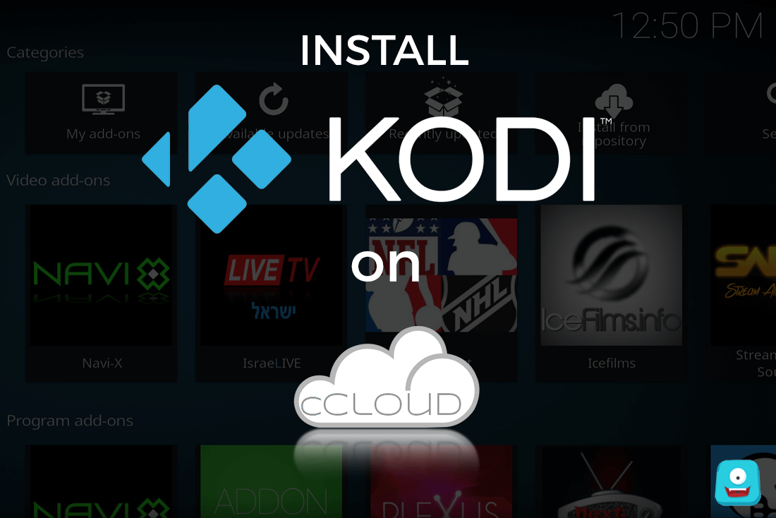 how-to-install-kodi-on-cloud