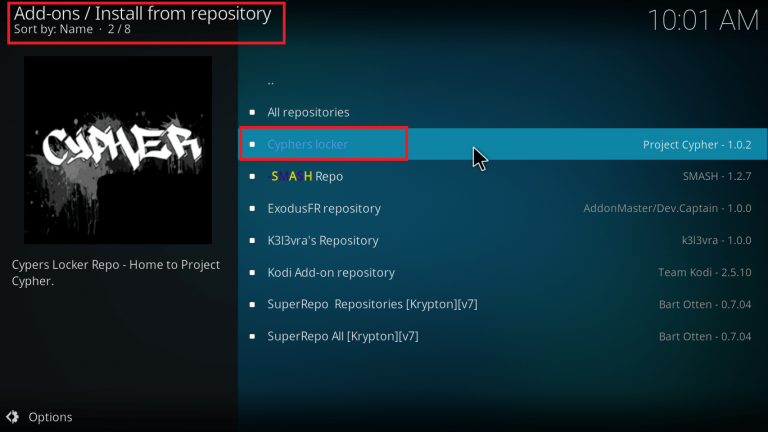 how to download from kodi krypton with exodus