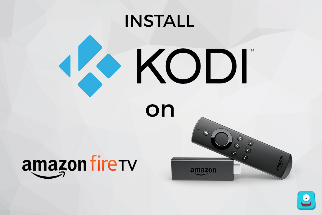 install-kodi-on-amazon-fire