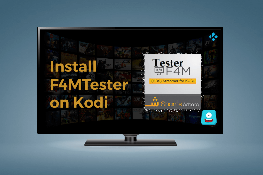 How-To-Install-F4MTester-on-Kodi-17