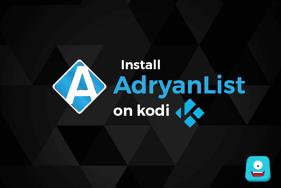 How-to-Install-AdryanList-on-Kodi