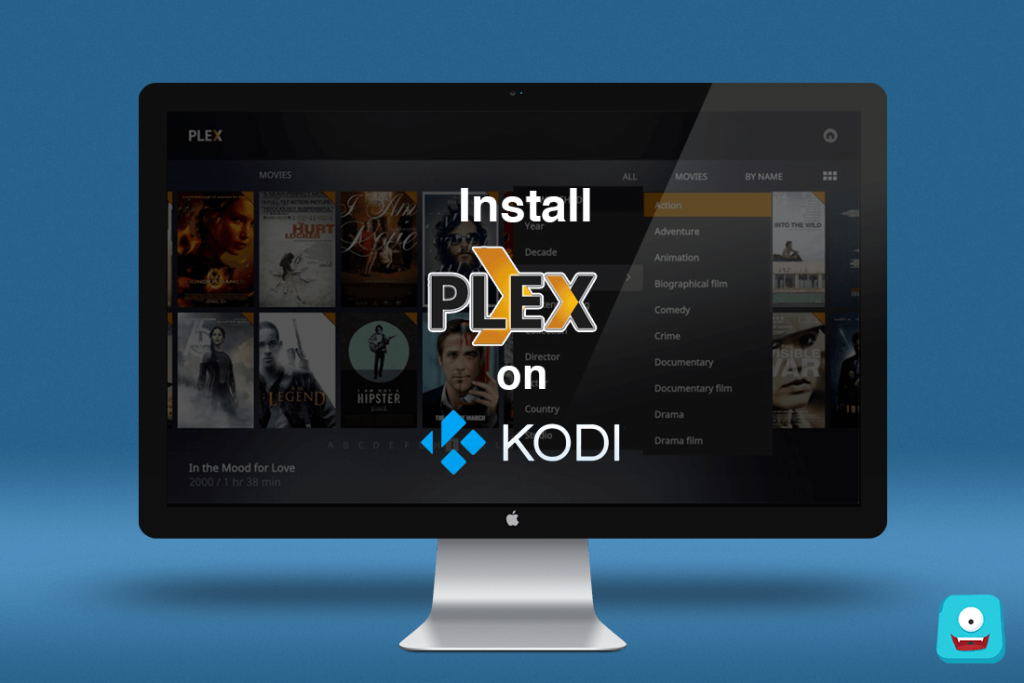 How to Install Plex on Kodi | Plex For Kodi Setup Guide