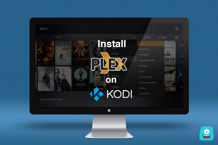 How to Install Plex on Kodi How to Install Plex on Kodi