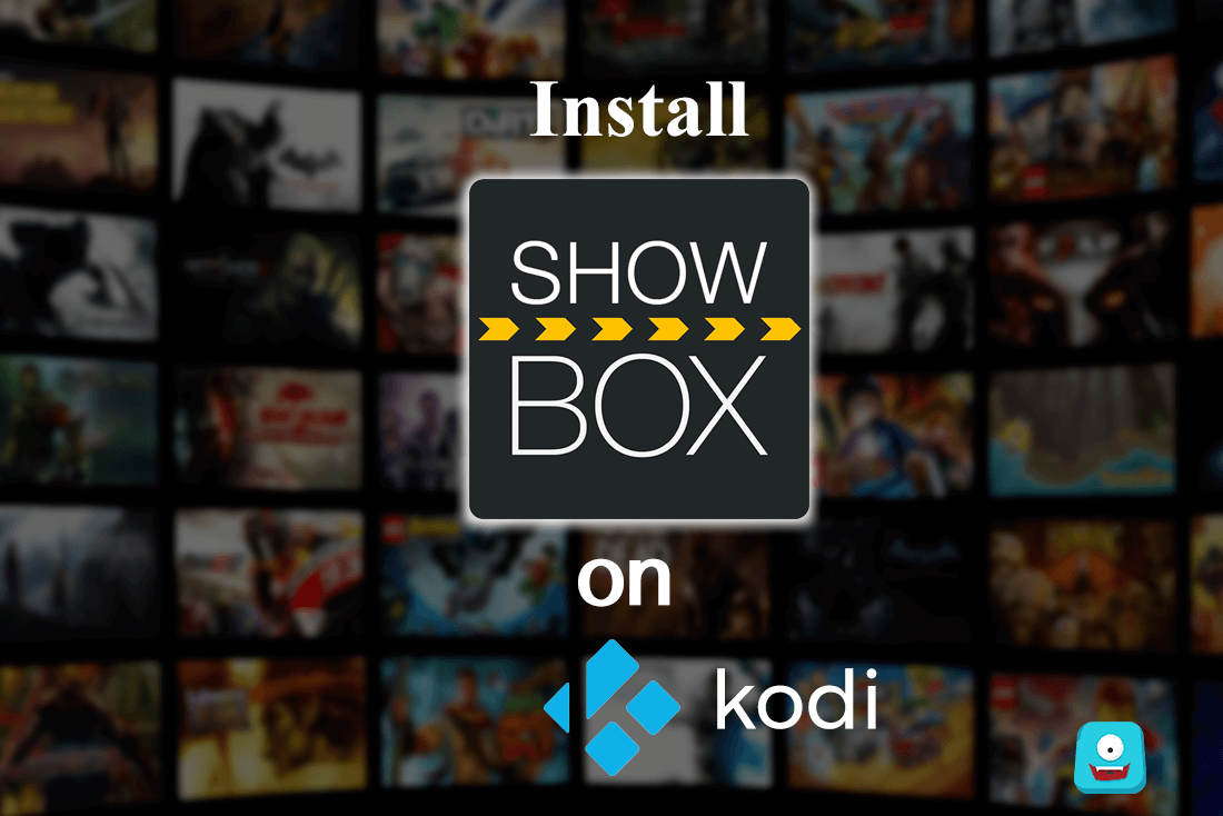 How-to-Install-Showbox-on-Kodi-17