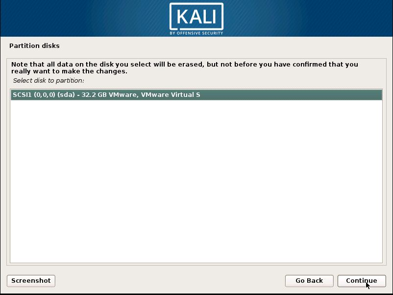 <img src="https://freaksense.com/wp-content/uploads/2017/09/install-kali-linux-22.png" alt="install kali linux " width="803" height="608" class="alignnone size-full wp-image-1297" />