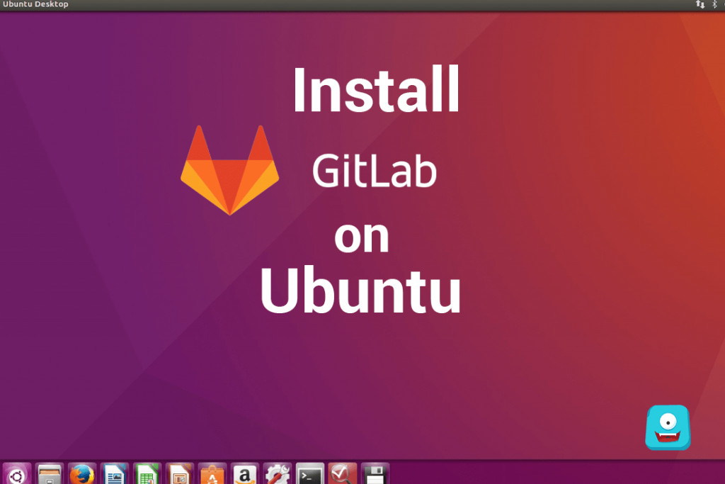 how-to-install-gitlab-on-ubuntu-16-04-lts-xenial-xerus-server