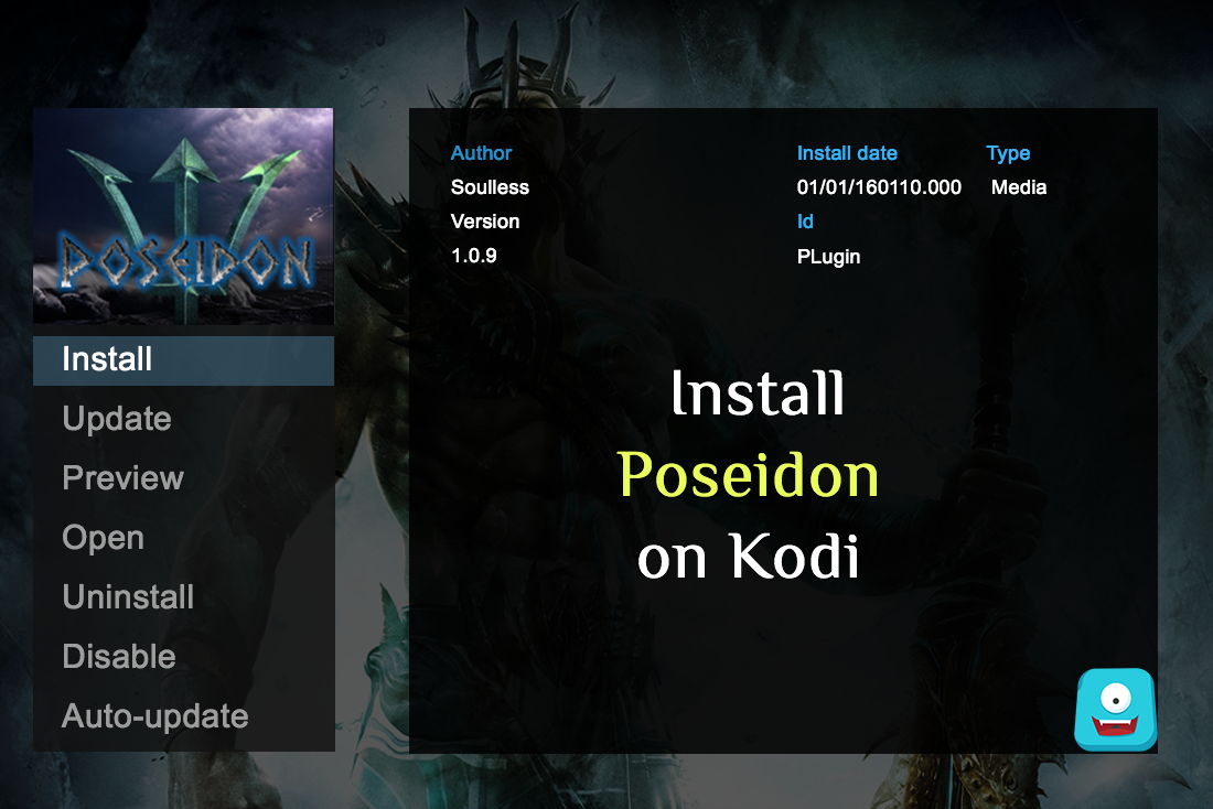 How-to-Install-Poseidon-on-Kodi