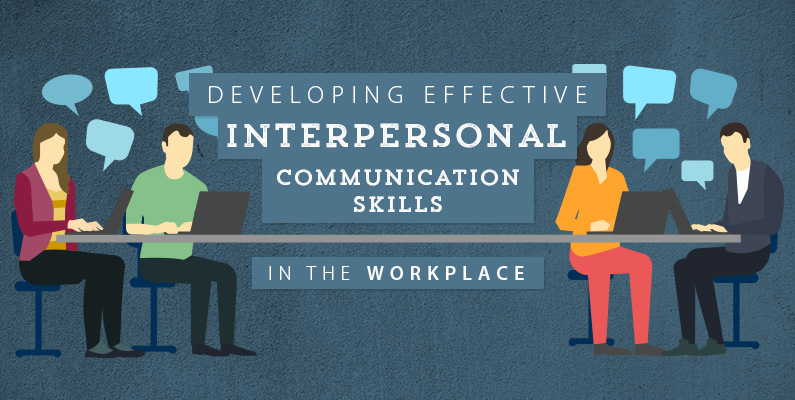 Interpersonal Communication