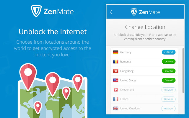 zenmate vpn for microsoft edge