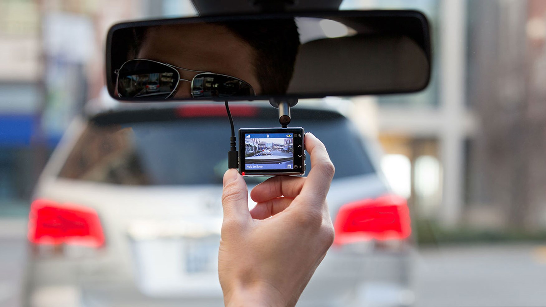 Information On Whether It's Worth Investing In A Cheap Dash Cam