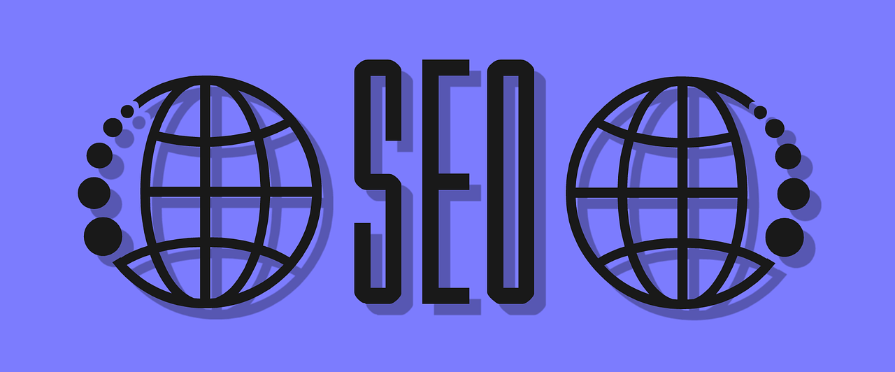 Paid SEO Tools that Are Worth Every Penny