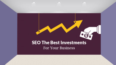 Reasons SEO Is a Great Investment For Your Business