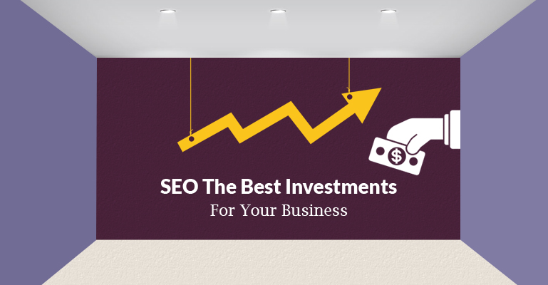Reasons SEO Is a Great Investment For Your Business