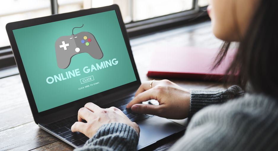 How To Play Online Gaming - FreakSense