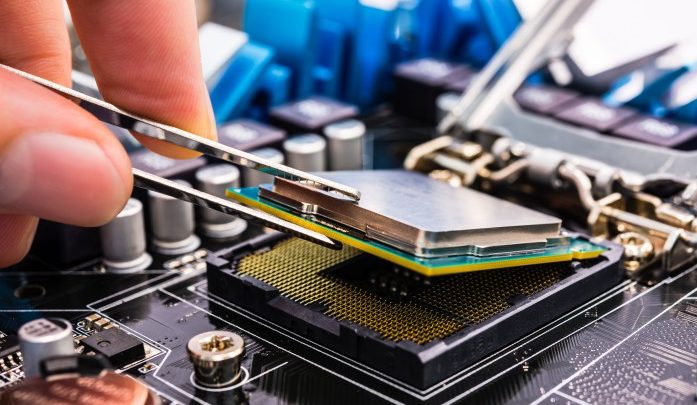 Best Computer Repair Services