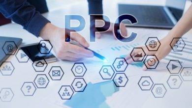 Tips For Choosing The Right PPC Agency