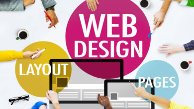 hiring-a-website-designer
