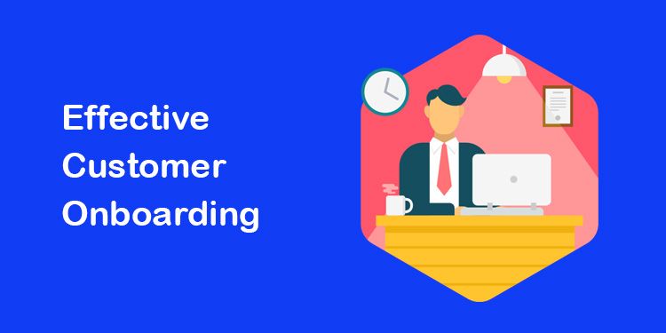 How You Can Measure the Quality of Your Customer Onboarding Process