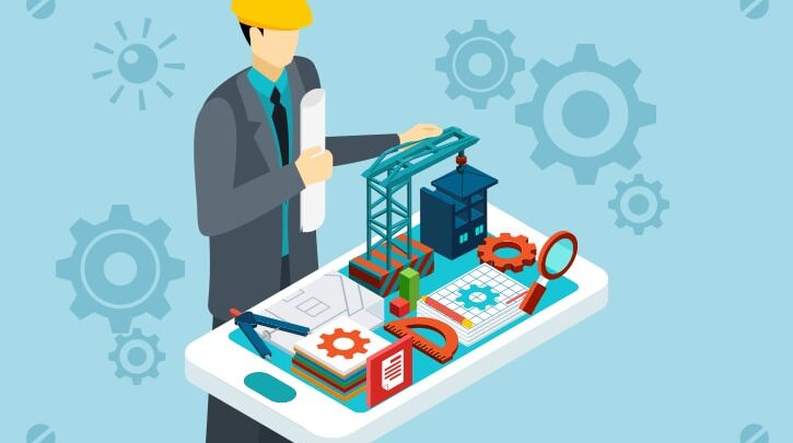 Advantages of Product Engineering Services