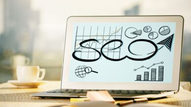 Reasons Why Every Startup Needs an Active SEO Strategy