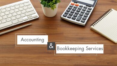 Adelaide Bookkeeping Services