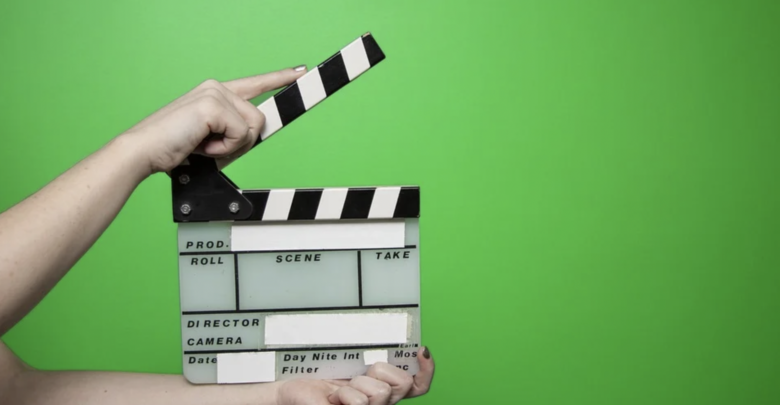 Five of the Most Important Expert Tips for Your Next Green Screen Shoot